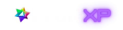FruiXP