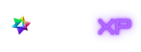 FruiXP