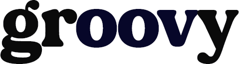FruiXP